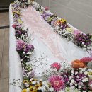 인천은혜요양병원 이미지