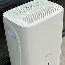 셈휴게소화장실 이미지