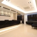 부치과의원 이미지