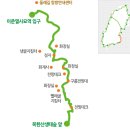 둘레길3구간 | 북한산둘레길 3구간 흰구름길 지도 북한산생태숲 트레킹 등산 걷기 코스 날씨 정보
