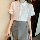 464 이미지