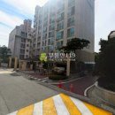 효령로 35 Daum카페