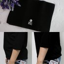 DS메디케어 이미지