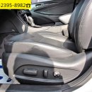 현대카매니저 이미지