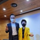 한국암웨이 강서점