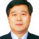 ㈜유일공업사 이미지
