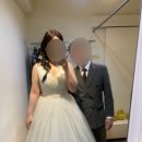 써니컴퍼니 이미지