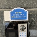 (주)바이오포스 | 대전 용문역 피부관리 추천 퓨어르떼 여드름압출 바이오필 솔직후기