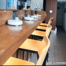 신안동13 | 진주 신안동 1인 샤브샤브 전문점 '호지' 혼밥 맛집