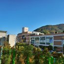 미평공원(오림동) 이미지
