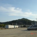 기사문항(회센터) 이미지