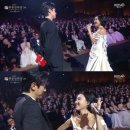 이빠이PC방 이미지