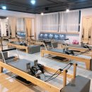 유핏필라테스가음정동