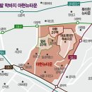 강북개발공인중개사사무소 이미지