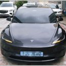 와우모터스 이미지