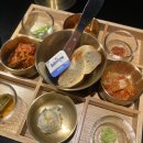 우월한정육식당 이미지