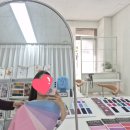 덕진-107 | 전주퍼스널컬러ㅣ웨딩촬영을 위한 더뉴컬러 방문 후기