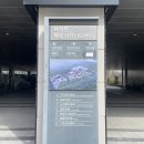 보람동 복합커뮤니티센터 수영장 이미지