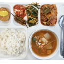 종미식품 이미지