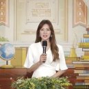 경동건설엔지니어링
