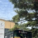 화돌농장(하남점) 이미지