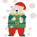 사랑펫살롱 이미지