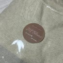 더블랑오피스