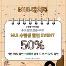 은솔미용실 네이버블로그
