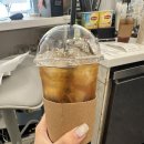 봉달쥬스 반석점 이미지