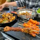 슈퍼 중국식품점 | 내돈내산 십리향 세종중국식품