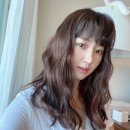 봄파마 이미지