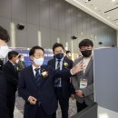 김장현