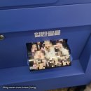 PHOTO SLATE 이미지