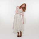 (주)루루 | 루루서울 샘플세일 플리마켓? 내가 가본 팝업 중 최고였슨.