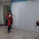 부산혜송학교 이미지