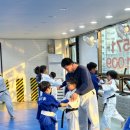 국민 유도관 이미지