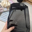 태무 내돈내산 쇼핑후기: 폰케이스, 가디건, 파우치, 스크런치