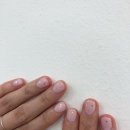 네일 오하이오