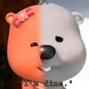 A(에이) | 📸 ONA 스튜디오 · 오엔에이 · 원본 수령 후기 · A+타입 · 이수현실장님지정