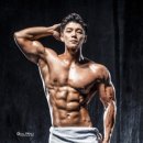 M&M 휘트니스 이미지