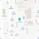 큰맘할매순대국 (갈마점) 이미지