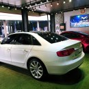 A4모터스 이미지