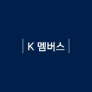 푸르밀우유 서해대리점 | 저와 같은 생각이신가요?