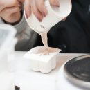 대전 실내데이트 추천! &lt;빛나캔들&gt; 석고방향제 캔들 원데이클래스