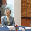 의료법인참예원의료재단 성북참요양병원 이미지