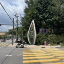 벽운클럽 | 서울 계곡 추천, 대중교통으로 가기 좋은 수락산 벽운계곡 (애견 동반 가능)