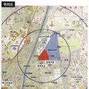 제기로 23-2 이미지