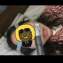 다원메딕스 | [내돈내산] 양압기 사용 후기 (순응 성공?)