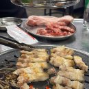 참숯구이푸줏간 이미지
