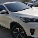 제일종합정비 이미지